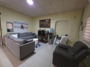 Beautiful and comfortable house