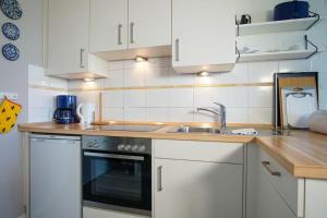 Bellevue-Haus-A-Wohnung-9