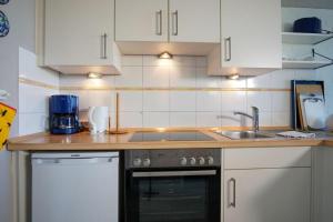 Bellevue-Haus-A-Wohnung-9