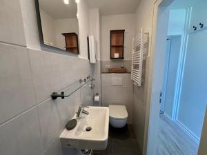 Bellevue-Haus-A-Wohnung-9