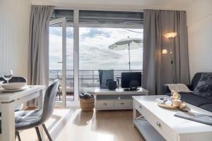 Bellevue-Haus-A-Wohnung-21