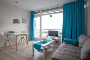 Bellevue-Haus-C-Wohnung-21