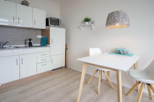 Bellevue-Haus-C-Wohnung-21