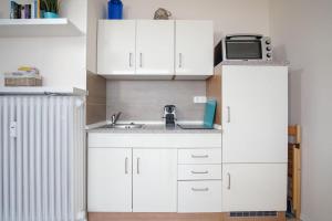 Bellevue-Haus-C-Wohnung-21