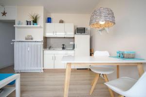 Bellevue-Haus-C-Wohnung-21