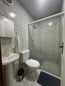 Apartamento no Campeche