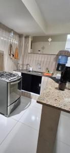 Shanti House Geribá