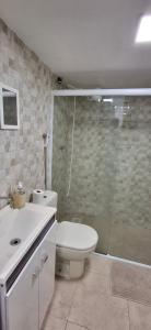 Shanti House Geribá