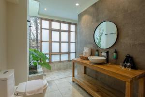 Alko Hotel Casa Nispero