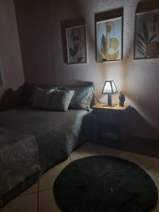 Chácara Alto do Vale