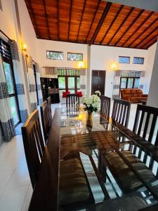 Hidden Gem - Private Villa