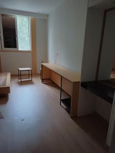 Gwangyang Hollywood Motel