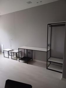 Gwangyang Hollywood Motel