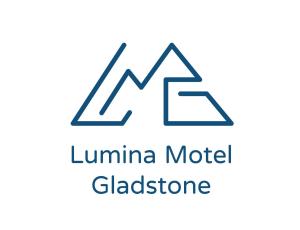 Lumina Motel Gladstone