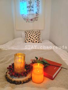 New Open SALE#5 Min walk from konkuk Uni Stn#Taste street#Food & night spot#Lotte Mall #Common Ground#Ttukseom Hangang park#Seongsu