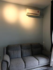 Youth City Residence, Nilai Fully furnished 2 rooms