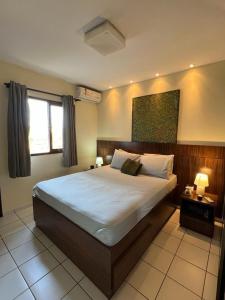 Encanto de Ponta Negra