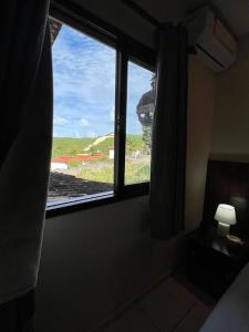 Encanto de Ponta Negra