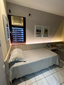 Encanto de Ponta Negra