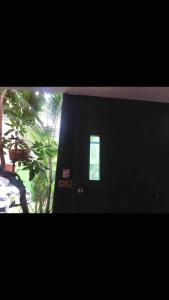 Small two-bedroom efficiency in Miraflores