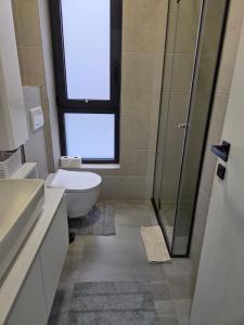 Apartment by the Waikiki Beach Tivat