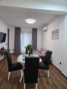 Apartment by the Waikiki Beach Tivat