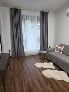 Apartment by the Waikiki Beach Tivat