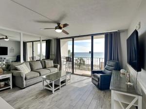 Your Paradise Awaits!