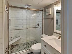 Your Paradise Awaits!