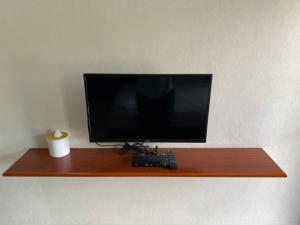 วันสมายล์ รีสอร์ท