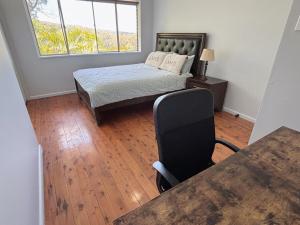 Spacious 3BR Home - Quiet Street - Long Stay Welcome