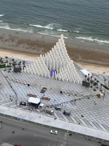 Khách sạn San Hô Vũng Tàu (Coral Hotel)