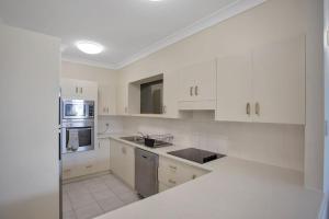 Nautilus 2 - Ground Floor Unit