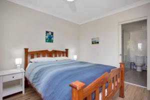 Nautilus 2 - Ground Floor Unit