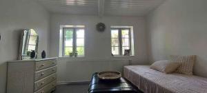 Cozy House Near Arrild Ferieby