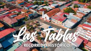 House for rent in Panama