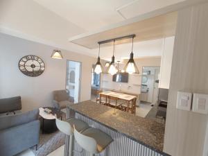 Royal Ocean Crest Cebu Stay Rental