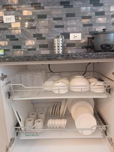 Royal Ocean Crest Cebu Stay Rental