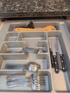 Royal Ocean Crest Cebu Stay Rental