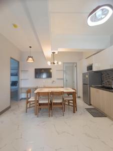 Royal Ocean Crest Cebu Stay Rental