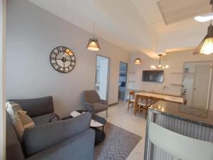 Royal Ocean Crest Cebu Stay Rental