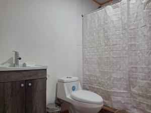 Departamento en Pichilemu