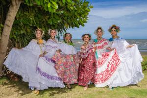 House for rent in Panama