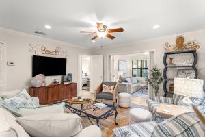 Fairways 228 - Bluegrass Bungalow