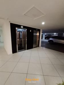 AP. Mirante Cabo Branco - By EasyHost