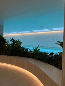 Adagio espectacular Studio de Lujo