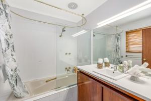 Cathedral View - Sleeps 16