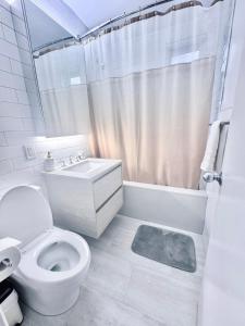 Upper East Side 2Bed Dream