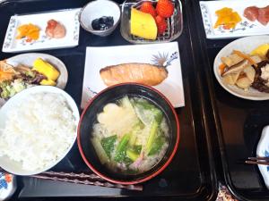 古民家villa kobata