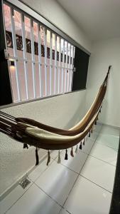 LC101-Apê lindo e econômico na praia Bessa p8 pessoas